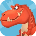 挂机养恐龙下载 v3.7