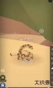 从细胞到奇点官方正版