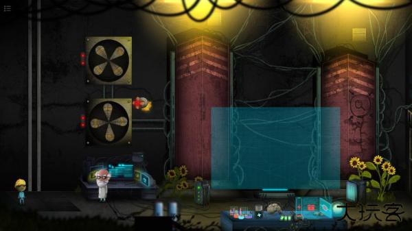 沙皮克月球探索下载 v1.115.1