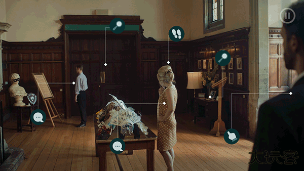 岛潮酒店下载 v1.1