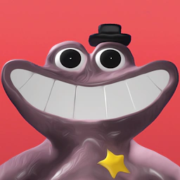 班班幼儿园4官方版下载 v1.0