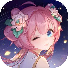 代号FPJ下载 v1.0.1