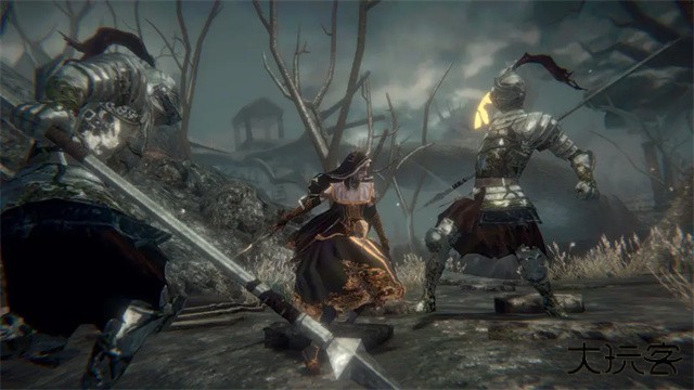 帕斯卡契约完整版下载 v1.6.7