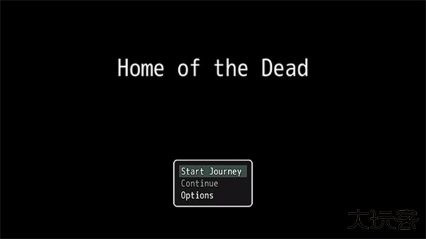 死亡之家下载 v1.2