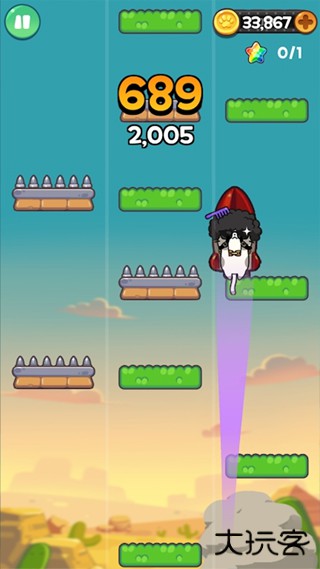 猫与朋友下载 v1.0.15