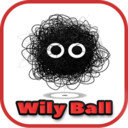 狡猾的球球下载 v1.0