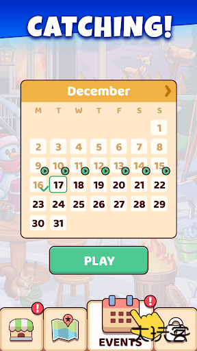 像素拼图下载 v2.1.0