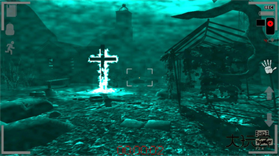 精神病院5内置菜单下载 v1.05