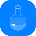 CHEMIST虚拟化学实验室下载 v5.0.4