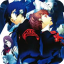 女神异闻录3手机版下载 v2021.10.19.15