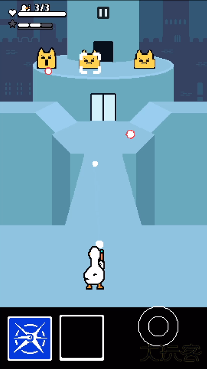 魔术鸭下载 v0.9.27