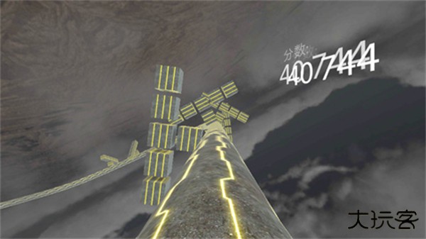 死亡管道中文版下载 v2.2.1