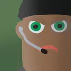 你疯了兄弟下载 v4.2