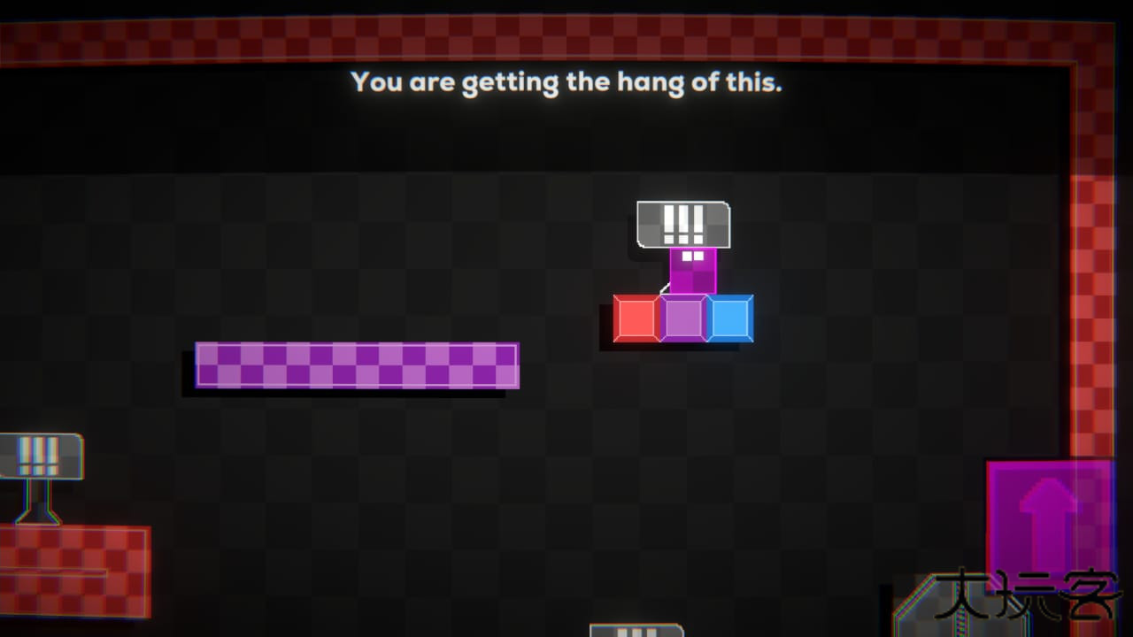 右上左上下载 v0.1.1