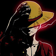 海贼王战记下载 v1.0.1