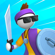 武士决斗下载 v1.0.19