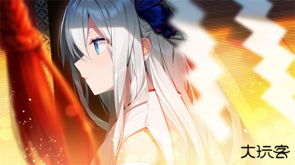 GINKA手机版下载 v1.0