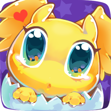 宠物王国外传魔改版下载 v2.0.1