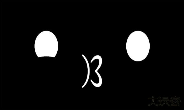 ouo小游戏下载 v0.31.1