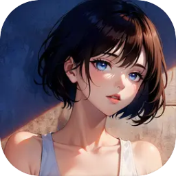 我变成了妹子3重启人生下载 v1.0