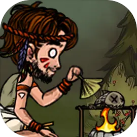 我在荒野国度当法老下载 v1.0.0