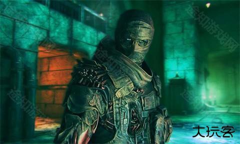 疯狂之墙2MOD菜单