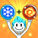 合成超能战士下载 v1.0.0