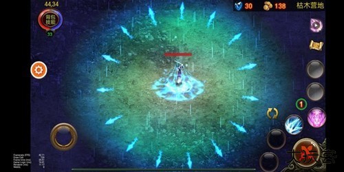 乌鸦之霜下载 v1.2.14