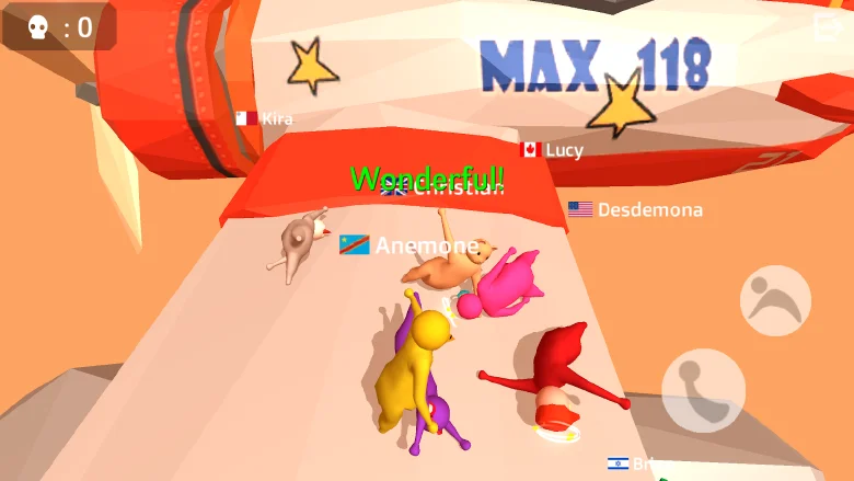 派对大乱斗下载 v7.0