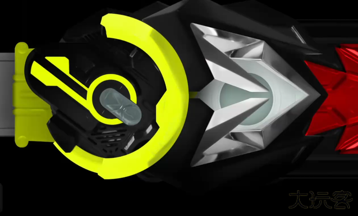 假面骑士全腰带模拟器豪华版下载 v3.5.5