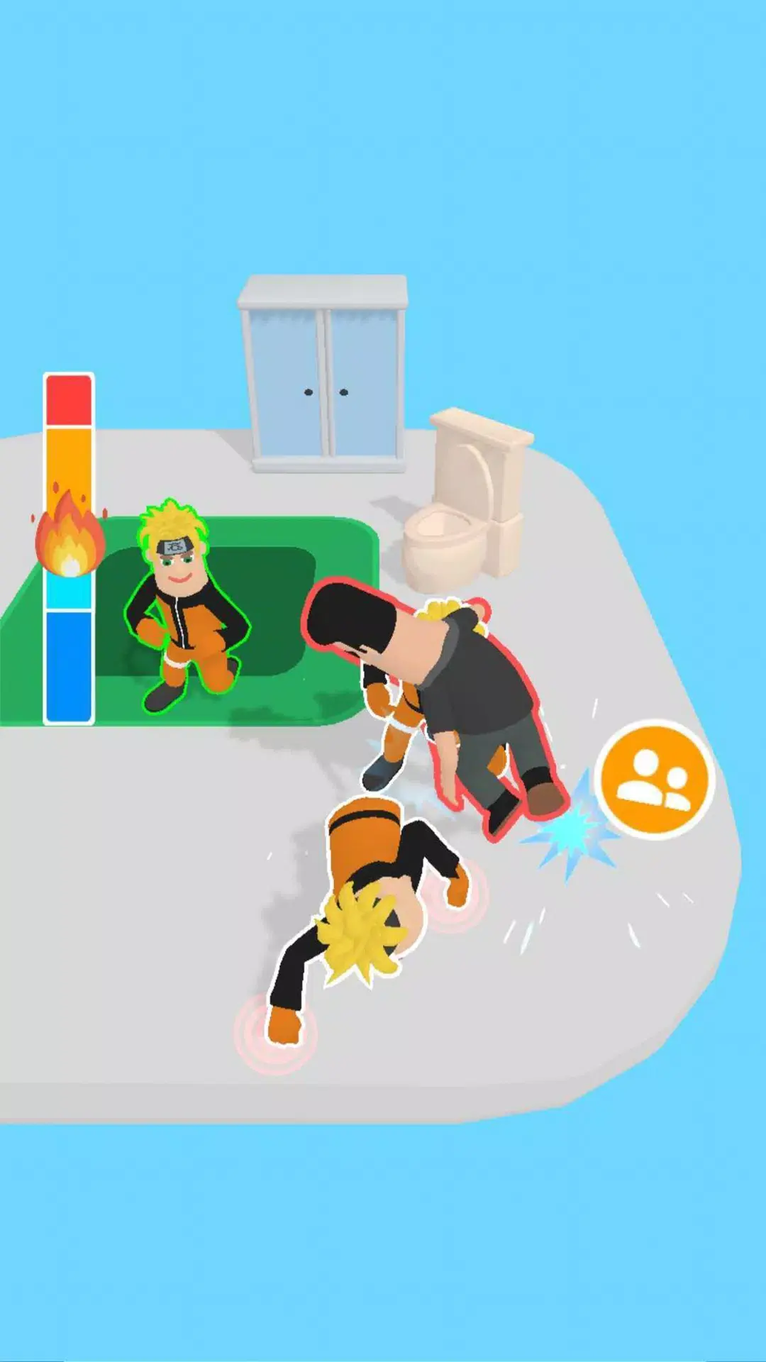 你疯了兄弟下载 v4.2