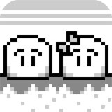 杰克和吉尔下载 v1.1.48