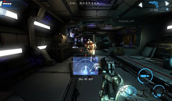 死亡效应2下载 v190205.1922