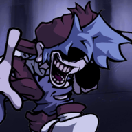 周五夜放克sillybilly下载 v1.1