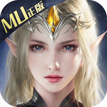 魂之纪元下载 v1.0.7