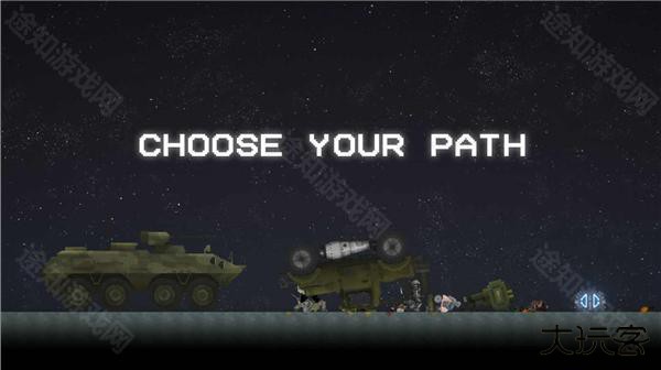 甜瓜游乐场25.5国际版