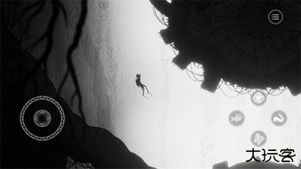 黯海正式版下载 v1.0.0.2