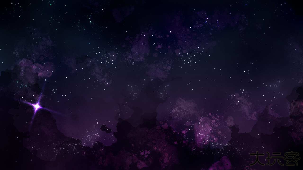 astronought下载 v1.0