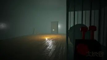 班班幼儿园8同人版下载 v2.2