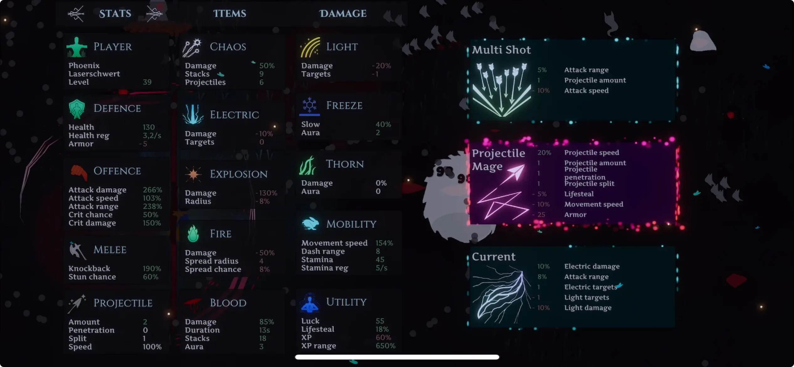 奥菲莉亚的天堂下载 v1.1