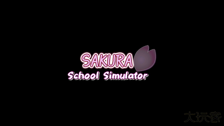 樱花校园模拟器1.038.51下载 v1.038.15