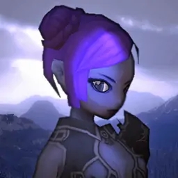 尼米亚人传奇万德卡尔下载 v2.1