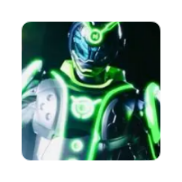 假面骑士Wizard模拟器下载 v1.5