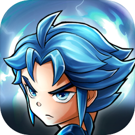 破军之刃下载 v100