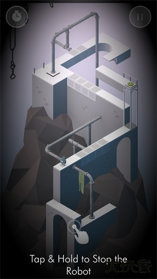 梦幻机器下载 v1.43