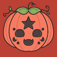 加查星云南瓜版下载 v1.1.0