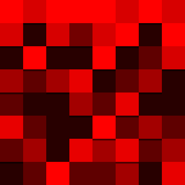 我的世界ERROR835下载 v1.0