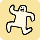 堆叠大陆手游下载 v1.0.61