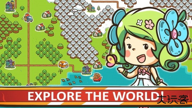 主厨战争下载 v1.4.2