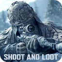 暗区突围国际体验服下载 v1.0.203.203